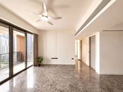 Riviere  (D3), Condominium #607845161
